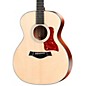 Taylor 314 Sapele/Spruce Grand Auditorium Acoustic Guitar Natural thumbnail
