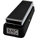 Real McCoy Custom Wah & Filter Effects Pedals | Guitar Center