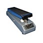 Real McCoy Custom RMC4 Picture Wah Pedal thumbnail
