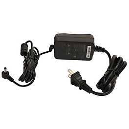 Casio AD-E95100 9.5V AC Adapter