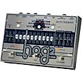 Electro-Harmonix HOG 2 Harmonic Octave Generator Guitar Effects Pedal