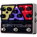 Electro-Harmonix Epitome Multi-Effects Guitar Pedal | Guitar Center