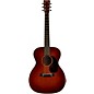 Martin 2014 OM-18 Authentic 1933 Acoustic Guitar Natural thumbnail