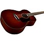 Martin 2014 OM-18 Authentic 1933 Acoustic Guitar Natural