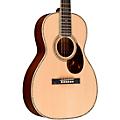 Martin 00-42SC John Mayer Acoustic Guitar Natural