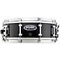 Grover Pro G1 Concert Snare Drum Charcoal Ebony 14 x 5 in. thumbnail