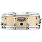 Grover Pro G1 Concert Snare Drum Natural Lacquer 14 x 5 in. thumbnail