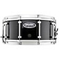 Grover Pro G2 Symphonic Snare Drum Charcoal Ebony 14 x 6.5 in. thumbnail