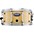 Grover Pro G1 Symphonic Snare Drum Natural Lacquer 14 x 5 in. Grover Pro G1 Symphonic Snare Drum Natural Lacquer 14 x 5 in.