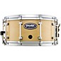 Grover Pro G1 Symphonic Snare Drum Natural Lacquer 14 x 5 in. thumbnail
