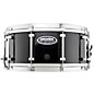 Grover Pro G1 Symphonic Snare Drum Natural Lacquer 14 x 6.5 in. thumbnail
