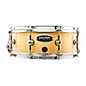 Open Box Grover Pro GSX Concert Snare Drum Level 2 Natural Lacquer, 14 x 5 in. 190839084354 thumbnail