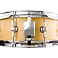 Open Box Grover Pro GSX Concert Snare Drum Level 2 Natural Lacquer, 14 x 5 in. 190839084354