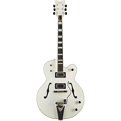 Gretsch Guitars G7593t-Bd Billy Duffy Signature White Falcon White for sale