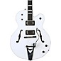 Gretsch Guitars G7593T-BD Billy Duffy Signature White Falcon White thumbnail