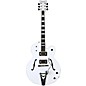 Gretsch Guitars G7593T-BD Billy Duffy Signature White Falcon White