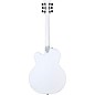 Gretsch Guitars G7593T-BD Billy Duffy Signature White Falcon White