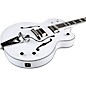 Gretsch Guitars G7593T-BD Billy Duffy Signature White Falcon White