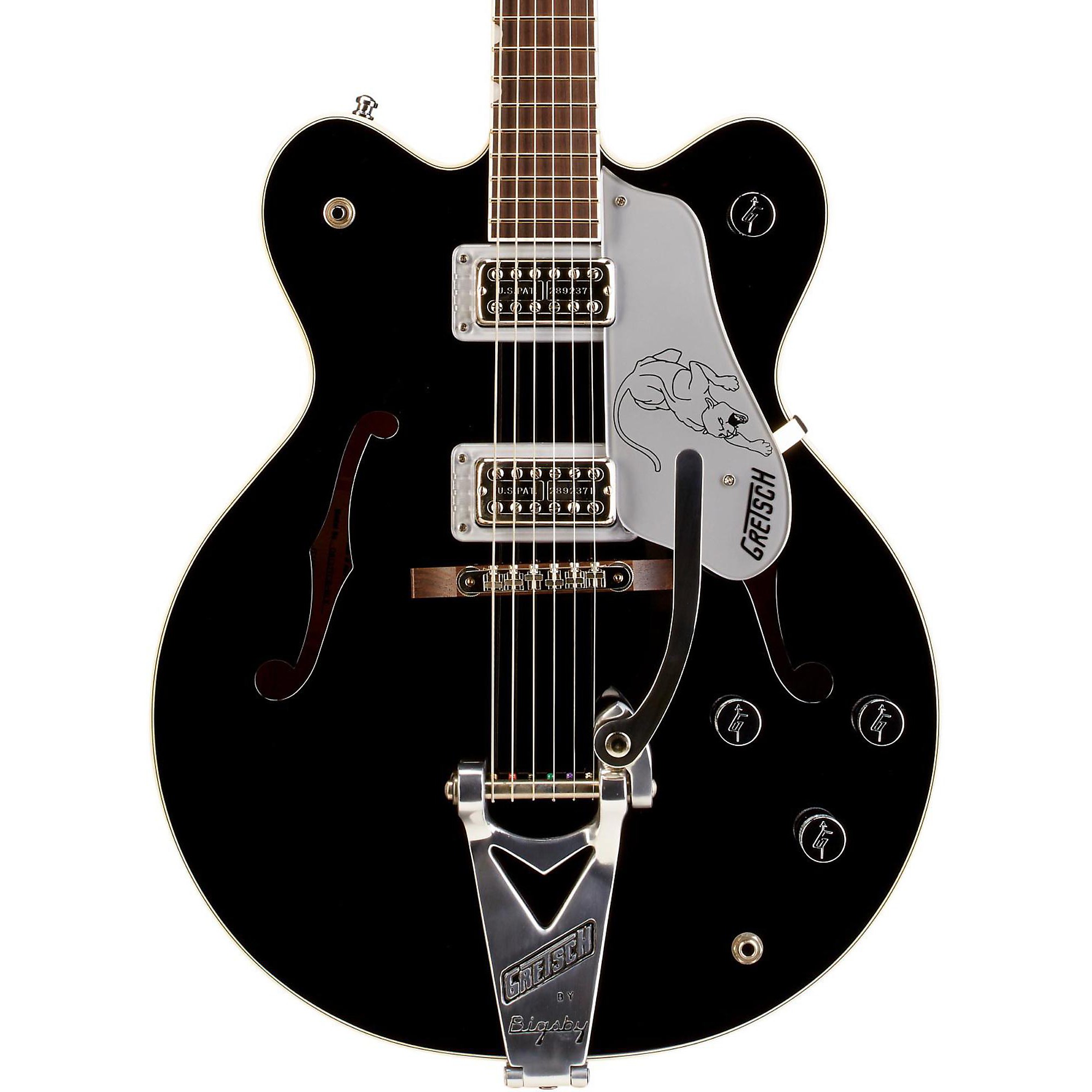 ギター panther H92930000001000-00-2000x2000.jpg