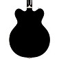 Gretsch Guitars G6137TCB Black Panther Center Block* Black