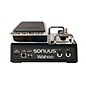 Sonuus Wahoo Analog Dual-Filter/Wah Pedal