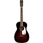 Gretsch Guitars Jim Dandy Flat Top Acoustic Guitar 2-Color Sunburst
