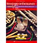 KJOS Standard Of Excellence Book 1 Enhanced Electric Bass thumbnail