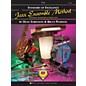 KJOS Standard Of Excellence for Jazz Ensemble Tuba thumbnail