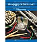 KJOS Standard Of Excellence Book 2 Piano/Guitar Accomp thumbnail