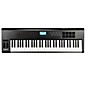 M-Audio Axiom 49 MK2 Ignite Keyboard Control