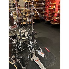 Used Pearl H930 Cymbal Stand