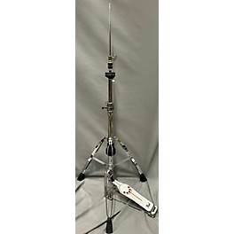 Used Pearl H930 Hi Hat Stand