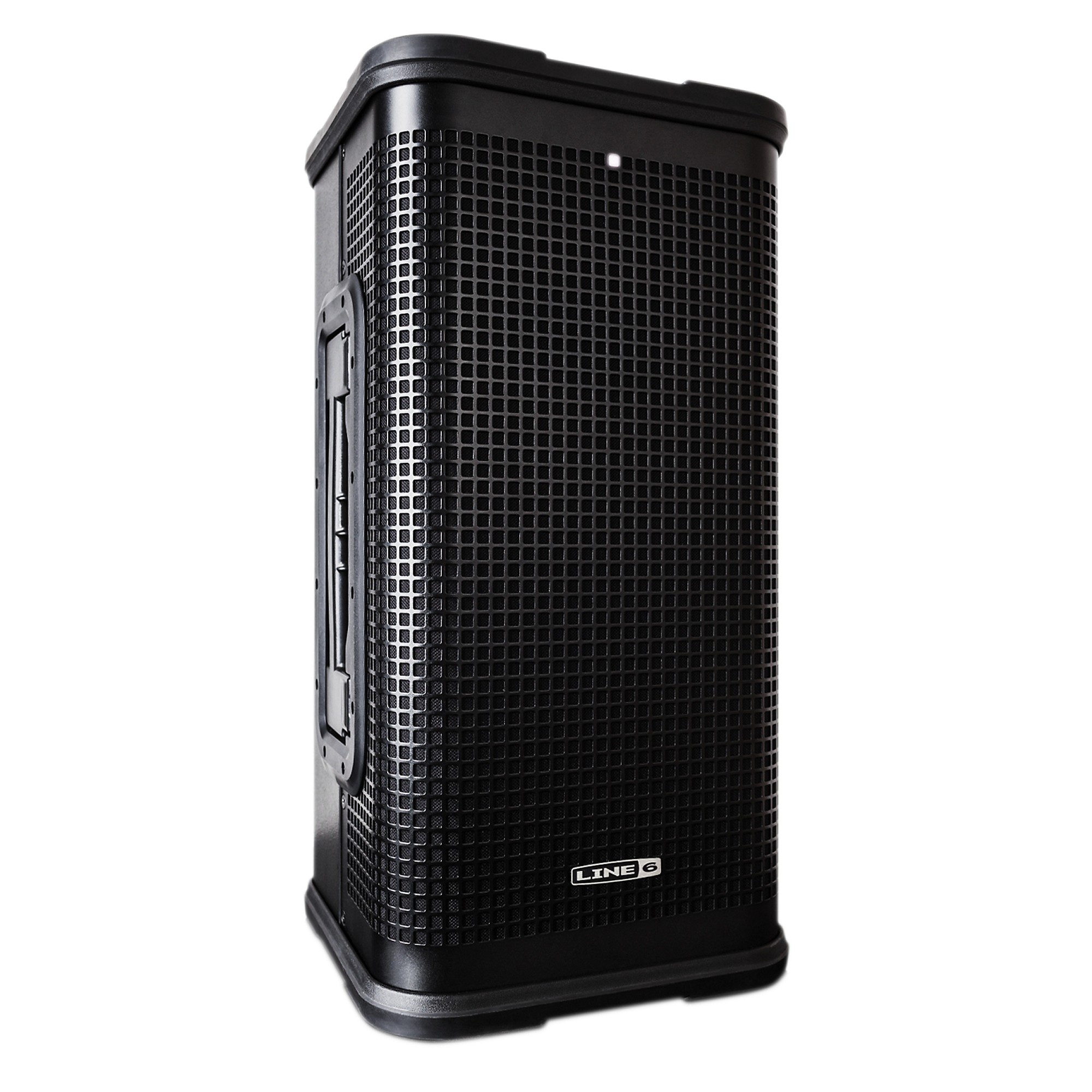 707 LINE6 L3m stagesource ステージ モニター PA ①（Line 6