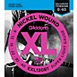 D'Addario EXL120BT Balanced Tension X-Lite Electric Guitar Strings Single-Pack thumbnail