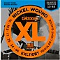 D'Addario EXL110BT Balanced Tension Lite Electric Guitar Strings Single-Pack thumbnail