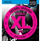 D'Addario EXL170BT Balanced Tension 45-107 Long Scale Electric Bass String Set thumbnail