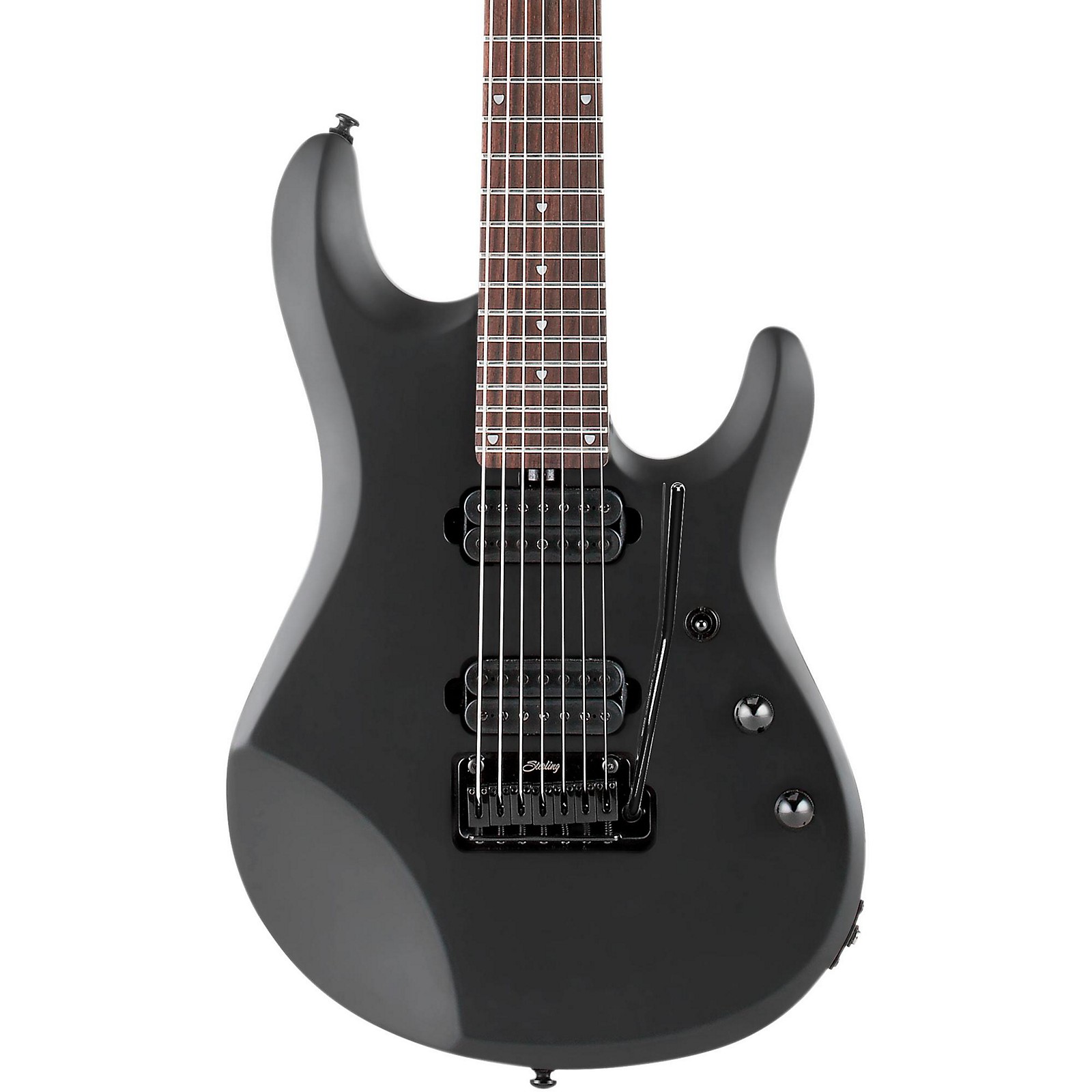 27,000円Sterling by MUSICMAN JP70 John Petrucci