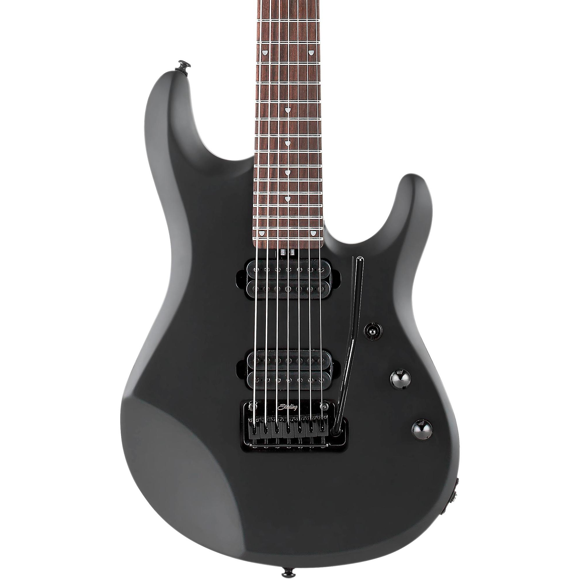 Sterling by MUSICMAN John Petrucci Model型式JP150