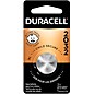 Duracell 2032 Lithium 3-Volt Battery thumbnail