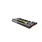 Novation Launchkey 25 Keyboard Controller