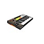 Novation Launchkey 25 Keyboard Controller