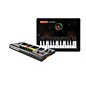 Novation Launchkey 25 Keyboard Controller