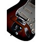 Fishman TriplePlay Wireless Guitar Controller