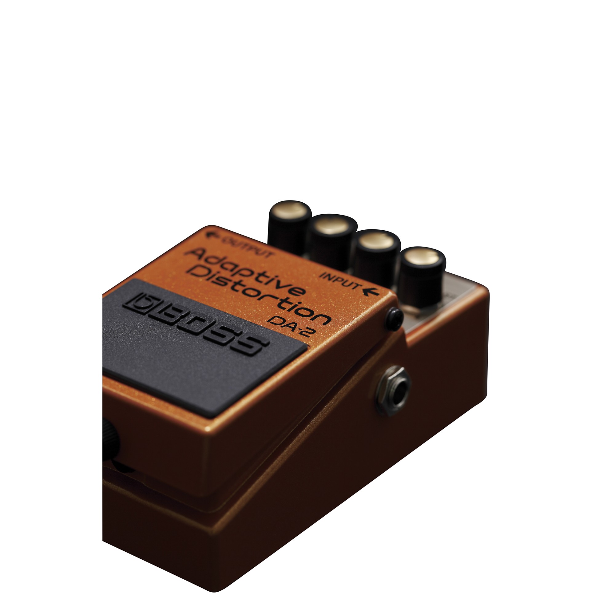 npd-boss-da-2-v0-9bmv36kzspxd1