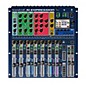 Soundcraft Si Expression 1 Digital Mixer
