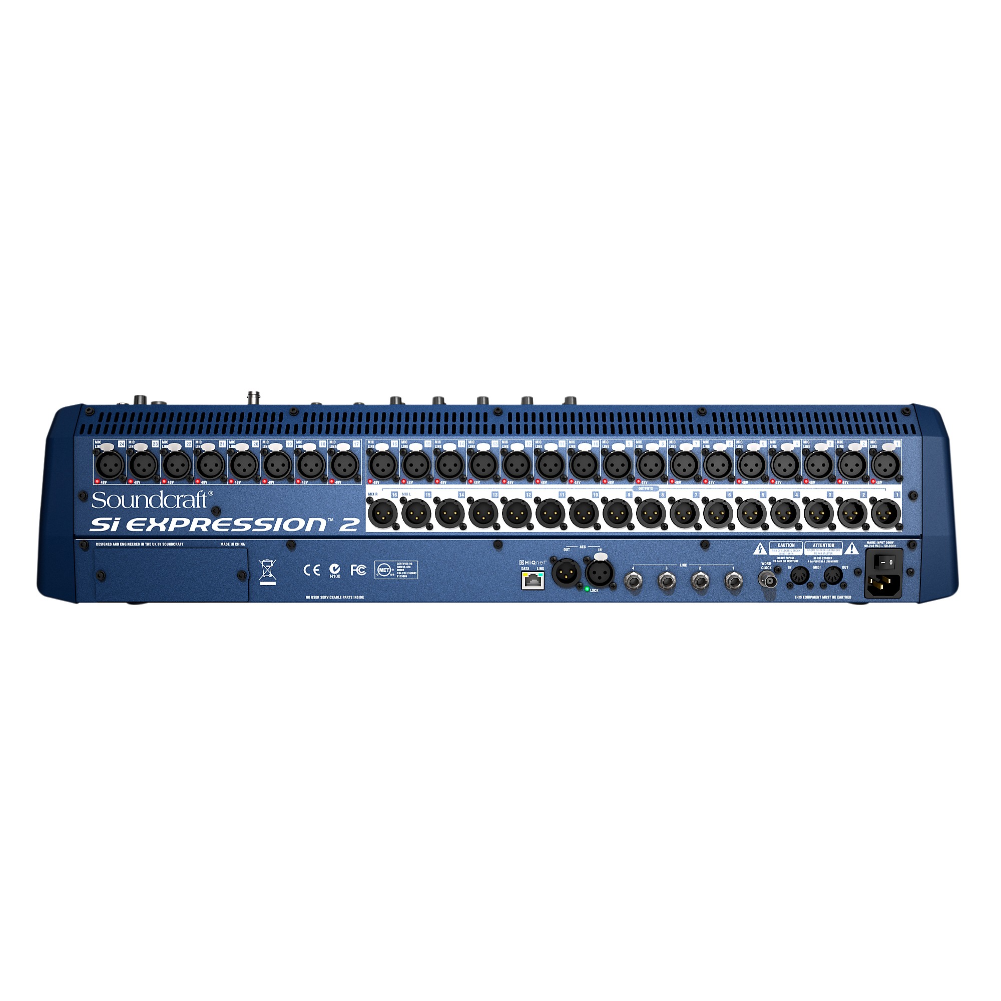 Soundcraft Si expression 2 デジタルミキサー H93110000000000-00-720x720.jpg