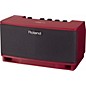 Roland Cube Lite 10W Guitar Combo Amp Red thumbnail