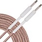 Livewire 12' Tweed Instrument Cable Tweed thumbnail