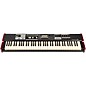 Open Box Hammond Sk1-73 73-Key Digital Stage Keyboard and Organ Level 2 Regular 190839389121 thumbnail