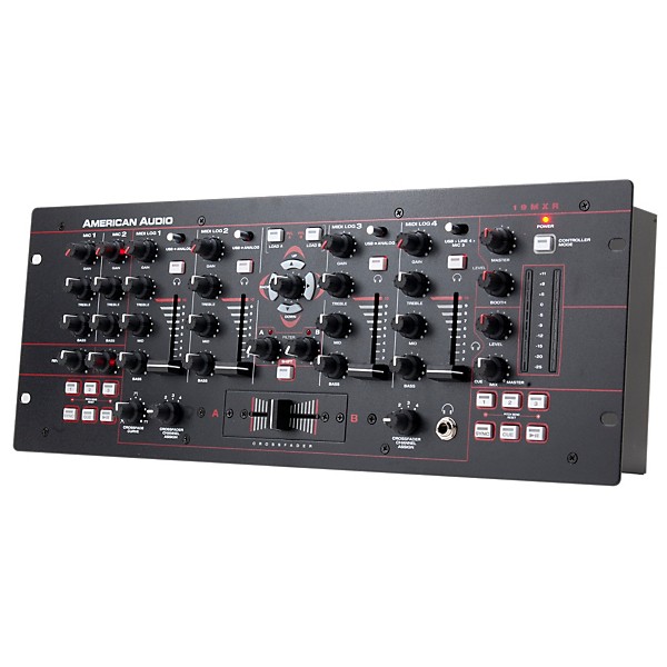 アンプ massive OE-MIX9CH Amazon | MASSIVE マッシブ 小型ステレオパワーアンプ (ロー